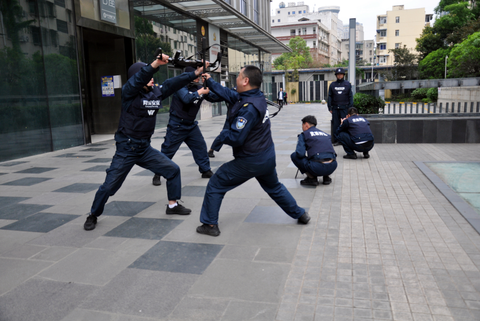 图片12.png