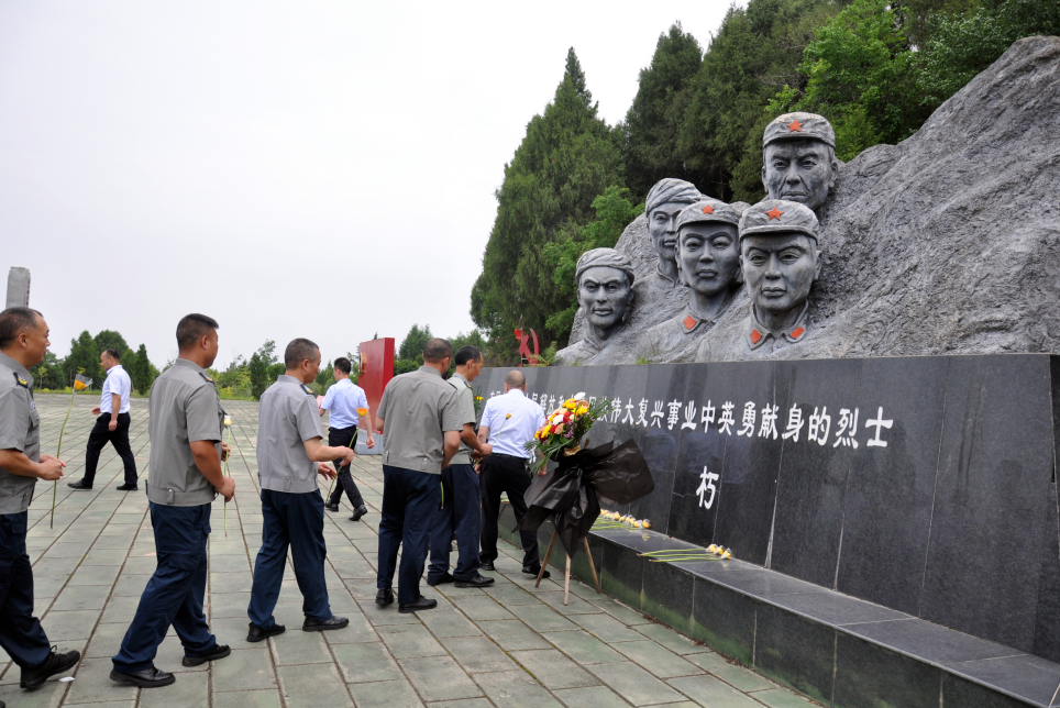 图片4.png